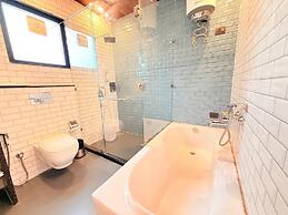 Rasa Boutique Stay