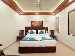 Rasa Boutique Stay
