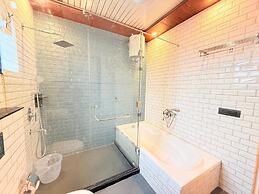 Rasa Boutique Stay