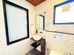 Rasa Boutique Stay