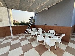 Rasa Boutique Stay
