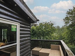 Moon Cottage