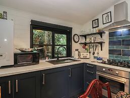 Moon Cottage