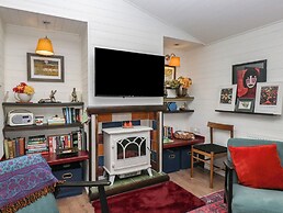 Moon Cottage