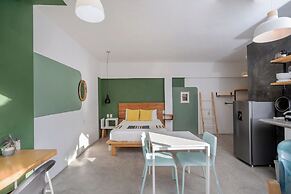 Sayula Home