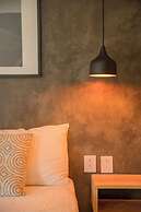 Sayula Home