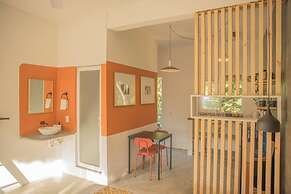 Sayula Home