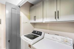 Top Notch Condo for 6