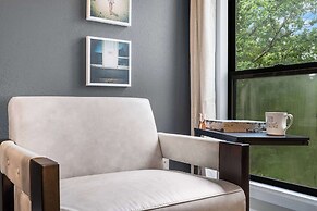 Top Notch Condo for 6