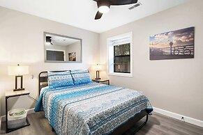Top Notch Condo for 6