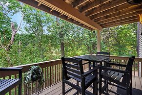 Top Notch Condo for 6