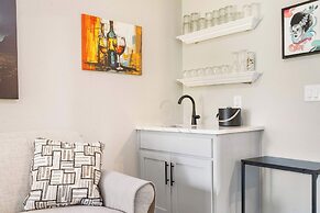 Top Notch Condo for 6