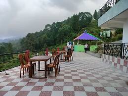 Rupsadeya Homestay Sittong