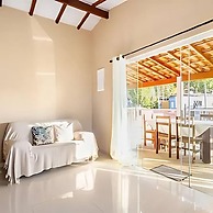 Casa Ilha de Sol