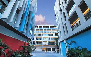 Ipana by The Spot Rentals