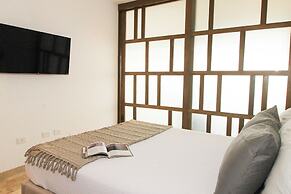 Ipana by The Spot Rentals