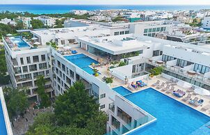 Ipana by The Spot Rentals