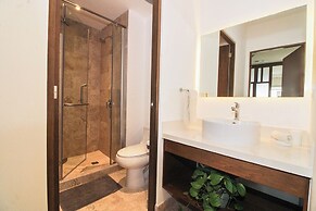 Ipana by The Spot Rentals