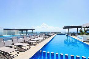 Ipana by The Spot Rentals