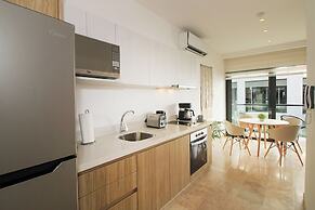 Ipana by The Spot Rentals