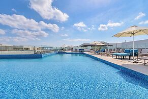 Ipana by The Spot Rentals
