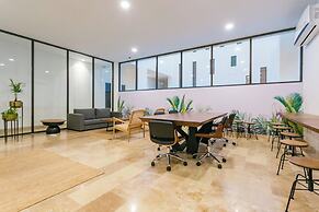 Ipana by The Spot Rentals