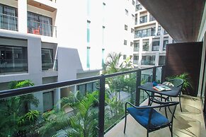 Ipana by The Spot Rentals
