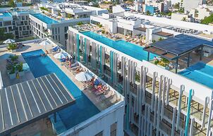 Ipana by The Spot Rentals