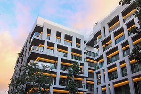 Ipana by The Spot Rentals