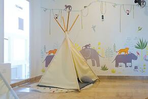 Ipana by The Spot Rentals