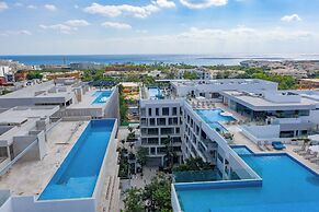 Ipana by The Spot Rentals