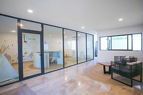 Ipana by The Spot Rentals