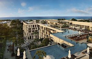 Ipana by The Spot Rentals