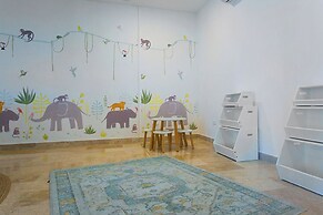 Ipana by The Spot Rentals