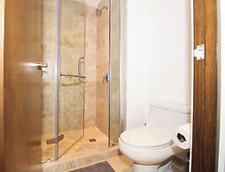 Ipana by The Spot Rentals