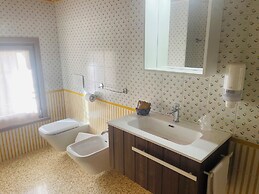 Albergo Le 4 Camere