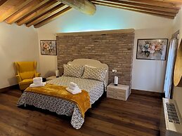 Albergo Le 4 Camere