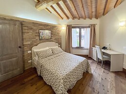 Albergo Le 4 Camere
