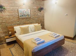Albergo Le 4 Camere