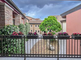 Albergo Le 4 Camere