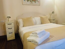 Albergo Le 4 Camere
