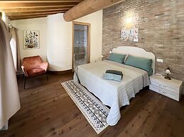 Albergo Le 4 Camere