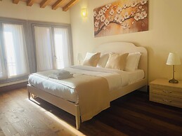 Albergo Le 4 Camere