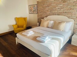Albergo Le 4 Camere