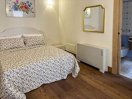 Albergo Le 4 Camere