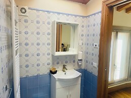 Albergo Le 4 Camere