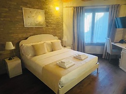 Albergo Le 4 Camere