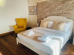 Albergo Le 4 Camere