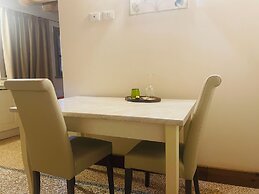 Albergo Le 4 Camere