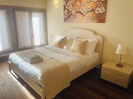 Albergo Le 4 Camere